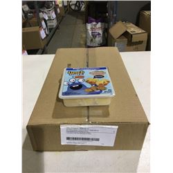 Case of Lunch Mate Nachos (12 x 98g)