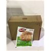 Image 1 : Case of BuddigSliced Turkey Breast (30 x 55g)