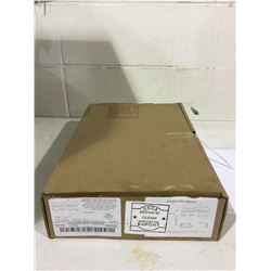 Case of Fully Cooked Skinless Beef Wieners (4.54kg)