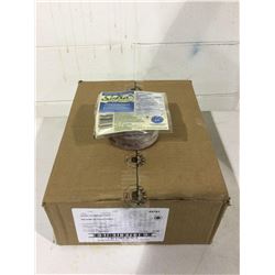 Case of Sufra Halal Chicken Bologna (12 x 500g)