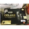 Image 1 : Wahl Deluxe Hair Cutting Kit