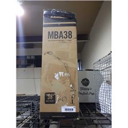 Samson Microphone Boom Arm