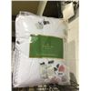 Image 1 : Kate Spade Queen Size Comforter Set