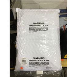 Standard Size Pillow