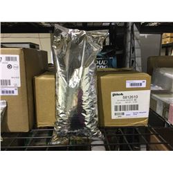 Case of Pilot Coffee Beans (6 x 2lbs)