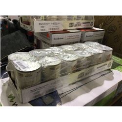 Merrick Grain Free Turkey Wet Dog Food (12 x 360g)