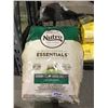 Image 1 : NutroWholesome Essentials Senior Dog Food (13.61kg)