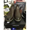 Image 1 : Kenneth Cole Mens Size 9 Shoes