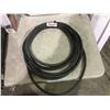 Image 1 : 300 PSI Air Hose