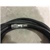 Image 2 : 300 PSI Air Hose