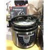 Image 1 : Power Pressure Cooker XL