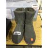 Image 1 : Ladies Size 8 Boots