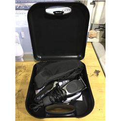 Wahl Home Haircutting Kit