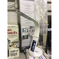 Ottlite Desk Lamp - White