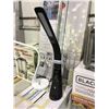 Image 1 : Ottlite Desk Lamp - Black