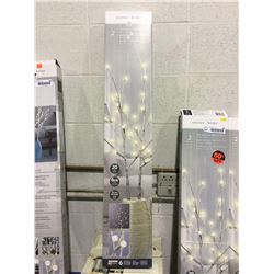 Sterno Home LED Decor Branches