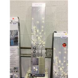 Sterno Home LED Decor Branches