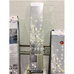 Sterno Home LED Decor Branches