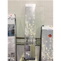 Sterno Home LED Decor Branches