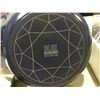 Image 2 : Blue Diamond Skillet Lot of 2