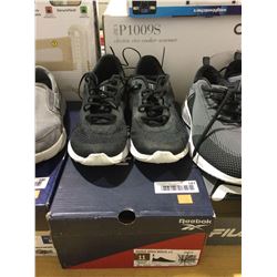 Reebok Mens Size 11 Shoes