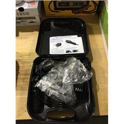 Wahl Home Haircutting Kit