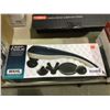 Image 1 : Wahl Deep Tissue Percussion Therapeutic Massager