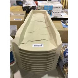 AmerimaxSplash Block Lot of 10