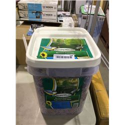 Morning Melodies Bird Food (10kg)