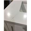 Image 3 : OVE 30" Vanity