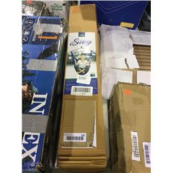 Sorbus Hammock Swing