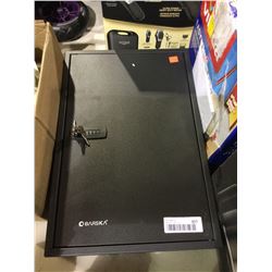 BarskaKey Cabinet