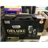 Image 1 : Wahl Deluxe Complete Haircutting and Trimming Kit