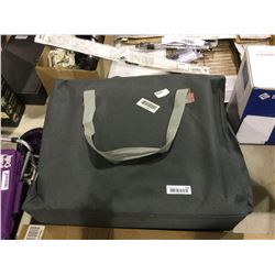 Skip Hop Expanding Travel Crib