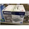 Image 1 : BroanQuiet Ventilation Fan
