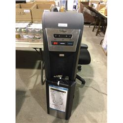 Culligan Water Cooler