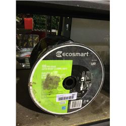 Ecosmart 100 Pro-Grade Super Bright C9 String Lights