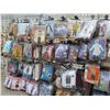 Image 10 : FloraDec's Entire Halloween Inventory - Merchandise, Costumes, Products, $84,000 Approx. Retail