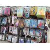 Image 11 : FloraDec's Entire Halloween Inventory - Merchandise, Costumes, Products, $84,000 Approx. Retail