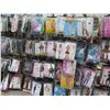 Image 12 : FloraDec's Entire Halloween Inventory - Merchandise, Costumes, Products, $84,000 Approx. Retail