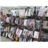 Image 13 : FloraDec's Entire Halloween Inventory - Merchandise, Costumes, Products, $84,000 Approx. Retail