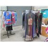 Image 15 : FloraDec's Entire Halloween Inventory - Merchandise, Costumes, Products, $84,000 Approx. Retail