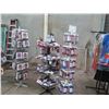 Image 16 : FloraDec's Entire Halloween Inventory - Merchandise, Costumes, Products, $84,000 Approx. Retail