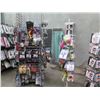 Image 17 : FloraDec's Entire Halloween Inventory - Merchandise, Costumes, Products, $84,000 Approx. Retail