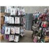 Image 18 : FloraDec's Entire Halloween Inventory - Merchandise, Costumes, Products, $84,000 Approx. Retail