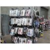 Image 19 : FloraDec's Entire Halloween Inventory - Merchandise, Costumes, Products, $84,000 Approx. Retail