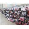 Image 1 : FloraDec's Entire Halloween Inventory - Merchandise, Costumes, Products, $84,000 Approx. Retail