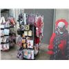 Image 21 : FloraDec's Entire Halloween Inventory - Merchandise, Costumes, Products, $84,000 Approx. Retail