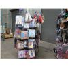 Image 22 : FloraDec's Entire Halloween Inventory - Merchandise, Costumes, Products, $84,000 Approx. Retail