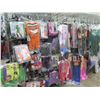 Image 23 : FloraDec's Entire Halloween Inventory - Merchandise, Costumes, Products, $84,000 Approx. Retail